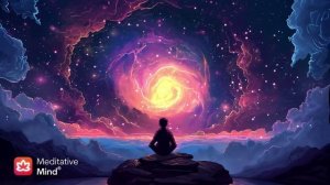 963Hz Активация ШИШКОВИДНОЙ ЖЕЛЕЗЫ с ЧАСТОТОЙ БОГОВ