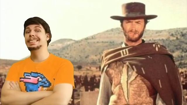 @echpochmaktivi1127 250 тысяч тонн тротила смотреть онлайн