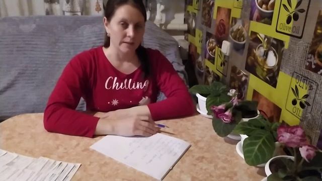 Сколько комбикорма съедает кролик за всю жизнь?