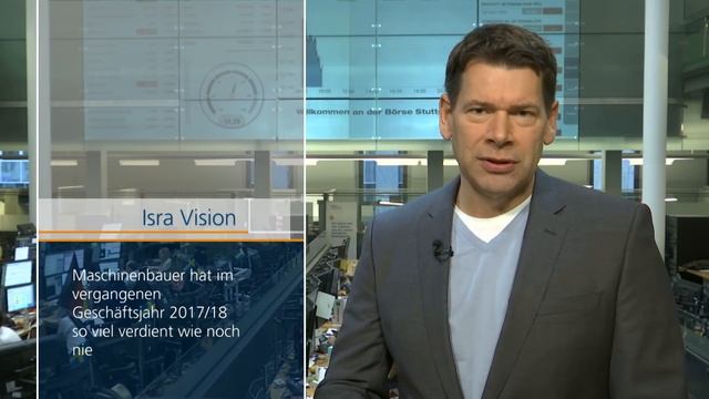 Dax taumelt unter 10.800 Punkte - Sorge um Chinas Wirtschaft belastet | Börse Stuttgart | Aktien смотреть онлайн