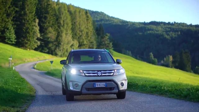 Showreel 2023 "Русский лев". смотреть онлайн