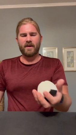 What’s The Difference Between Taylor Tries Juggling Balls and Speevers Juggling Balls?