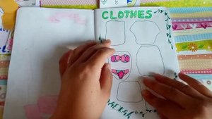 бумажные сюрпризы идеи - 3 бумажных каталога и новые темы