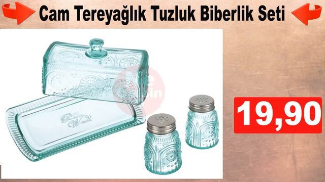 A101 BANYO ÜRÜNLERİ BU PERŞEMBE | A101 ELEKTRONİK MUTFAK GEREÇLERİ | A101 İNDİRİMİ смотреть онлайн