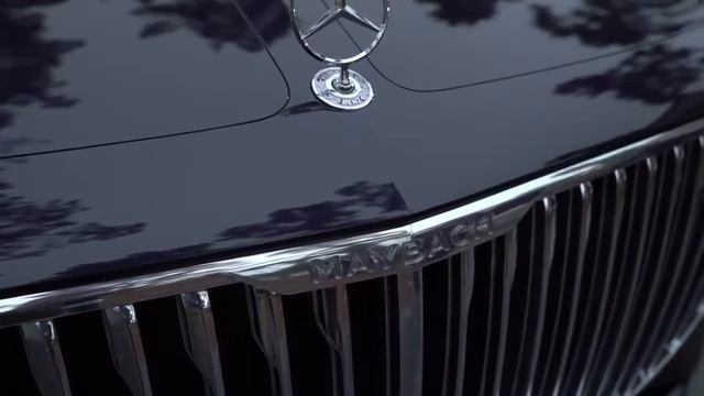 Обзор новый Mercedes Benz, русские не сдаются смотреть онлайн