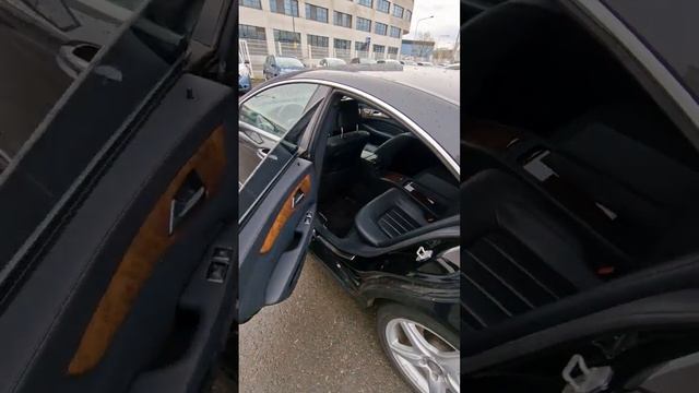 +3️⃣8️⃣0️⃣6️⃣7️⃣9️⃣1️⃣5️⃣6️⃣7️⃣2️⃣1️⃣ +4️⃣9️⃣1️⃣6️⃣3️⃣9️⃣2️⃣7️⃣0️⃣5️⃣6️⃣0️⃣ Mercedes Cls продаж смотреть онлайн