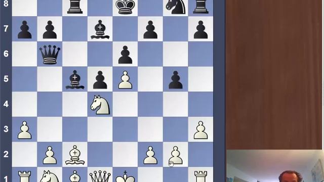 Française noirs variante d'avance intro смотреть онлайн