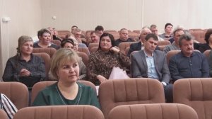 Их труд у всех на виду