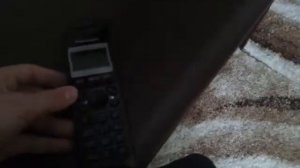 Вызов духов) звонок на номер 666