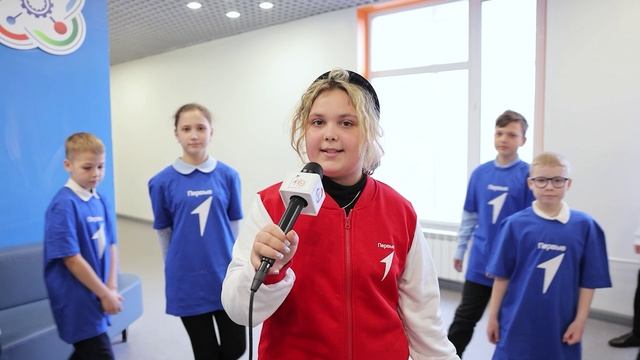 Сердце отдаю детям видеообращение Штрахов А.Н.