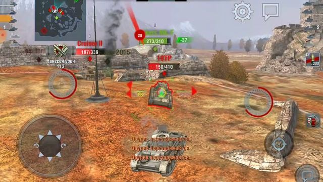 хотел купить мини набор ну нетто было смотреть онлайн