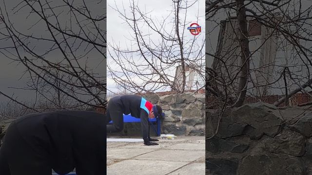 🏃210425