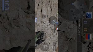 1000101612.mp4