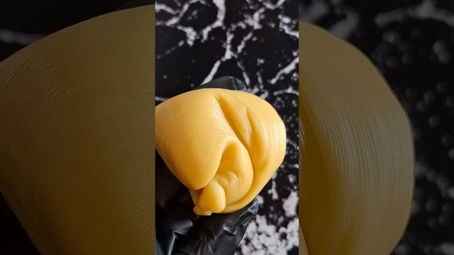 Чистка воском отношений по фото недоброжелателей. Предпоследний день