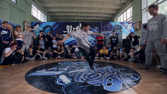 Robsun vs Skat| 1:8| Pro 1x1| Unifest vol 4 смотреть онлайн