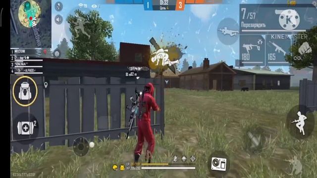 С⁴ Top4ik смотреть онлайн