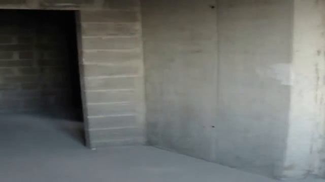 однокомнатная квартира в жилом комплексе "Мега Сити", Харьковское шоссе, 19б смотреть онлайн