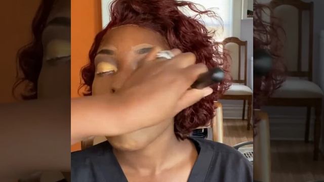 Lil Sister Slay!! смотреть онлайн