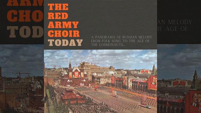 The Helmsman from the Marat