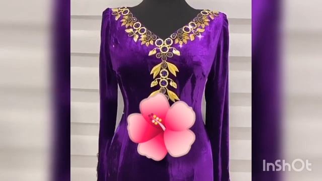 ДУХТИ 🎀КУРТАХОИ Милли Точики💚таджикское нарядное платье 2021🌍