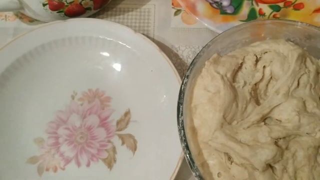 Рынок обзор колготок на ужин пирожки с картошкой