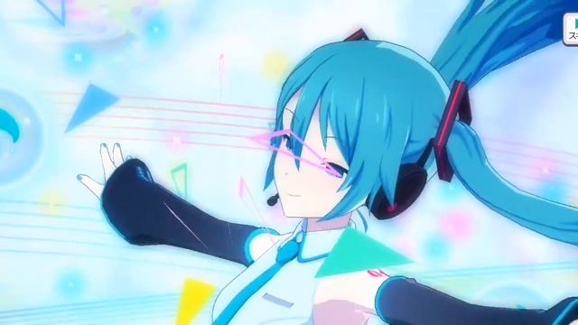 Project Sekai Colorful Stage Feat Hatsune Miku: Shorts Gacha 2.5 Anniversary. смотреть онлайн