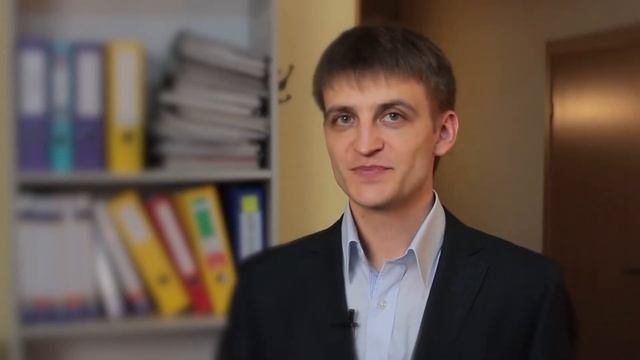 Акционерное соглашение смотреть онлайн