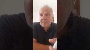 30 мая 2024 г.Ожирение и затяжная линька у канареек,