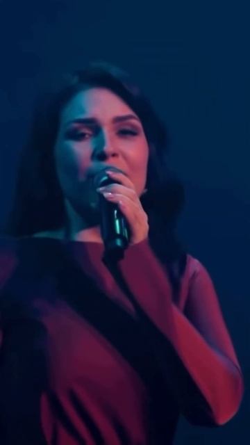Прекрасное далёко, не будь ко мне жестоко❤️ Алиса Супронова #прекрасноедалёко #детство#music#singer