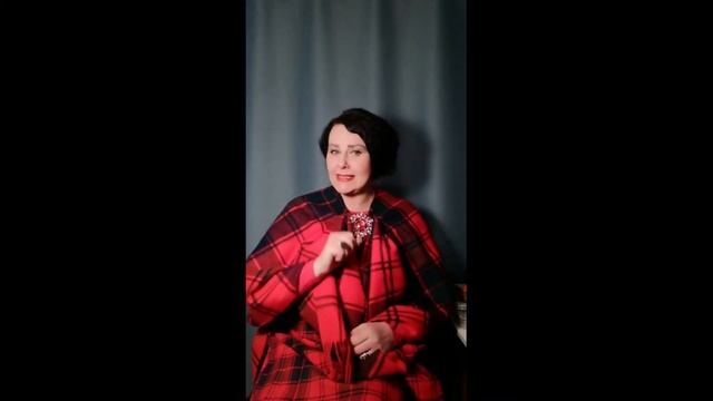 Meet ACE teachers: Victoria