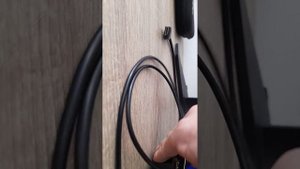 wireworld 8k hdmi  kábel silver ps4 4k portable monitor test