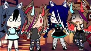 *девочки он плюнул мне в лицо* meme