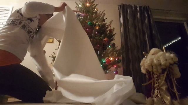 #vlogmas / день 6. Большой город или маленький для старта? | Tatiana & Vladimir смотреть онлайн