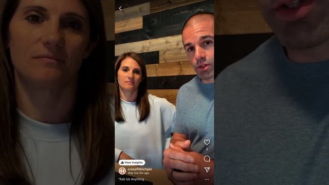 Progressive Overload & Social Media "influencers".