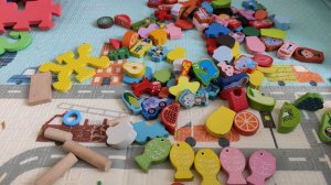 играем в магнитную рыбалку