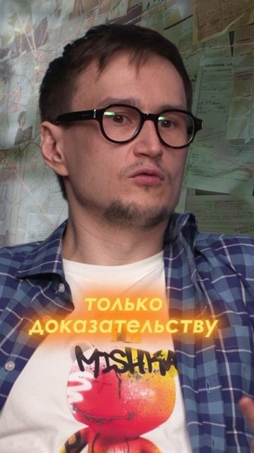 Обучение трейдингу с нуля бесплатно