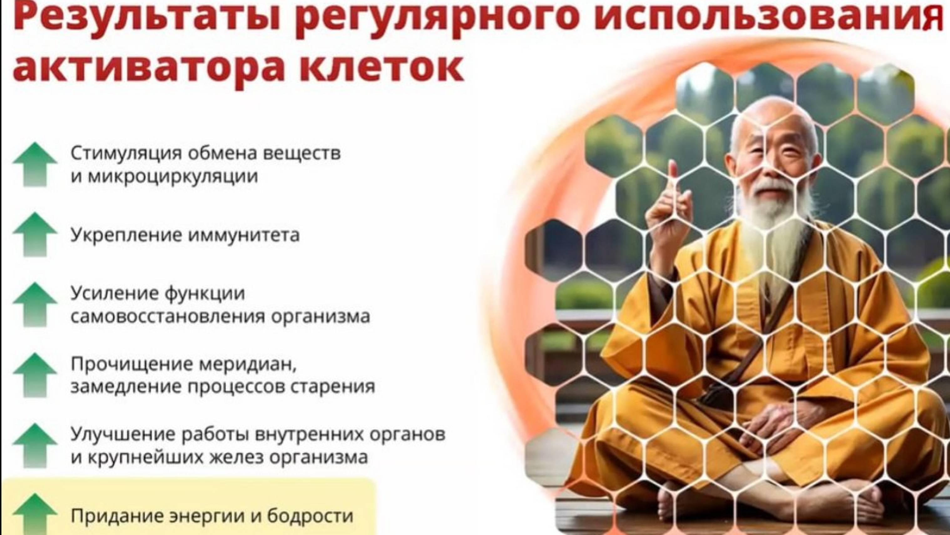 ☘️ Whieda_063 ☘️ Алопеция побеждена с  помощью чудо-прибора🔥