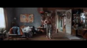 клип на лабутенах
