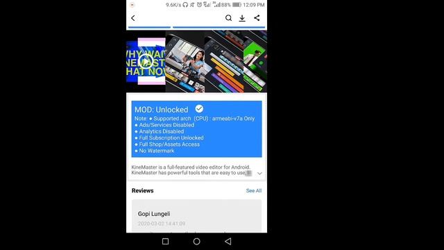 HOW WE USE PRO APPS WITHOUT PURCHASE | AMAZING TRICKY APP BY TRICKY TECH. PREMIUM fulversion смотреть онлайн