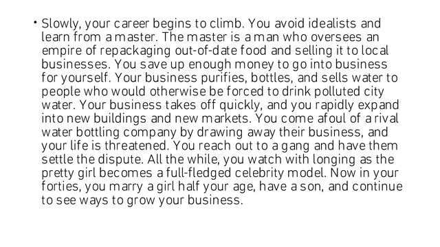 How to get filthy rich in rising Asia by Mohsin HamidSummary themes Mohsin as a diaspora writer.