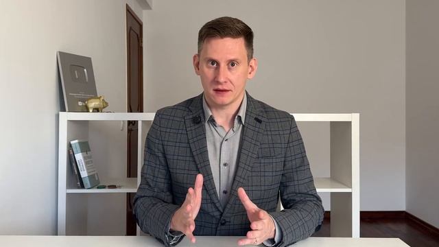 СТАРЫЕ ДОЛЛАРЫ - НОВЫЕ ПРОБЛЕМЫ! Почему старые доллары США больше не принимают?