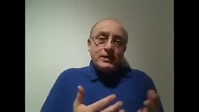 Mohsen Sazegara Sunday 17 Day 1391 Jan 06, 2013 смотреть онлайн