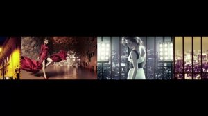 Видео-карусель