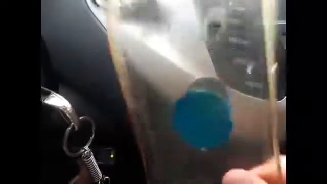 SUPORTE E CARREGADOR DE CELULAR VEICULARES OS MELHORES QUE ACHEI ATÉ HOJE