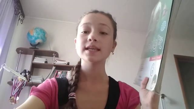 I SPEAK ENGLISH!  Masha Vlog