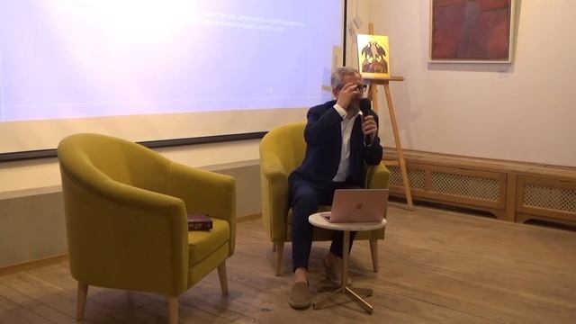 Мат: общепринятый разговорный язык в современной России. Пути отхода и смыслы его «силы». смотреть онлайн