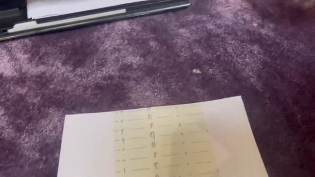 ДЕНЬ МАМЫ 5 ДЕТЕЙ ❤️ УБОРКА 🧹 ГОТОВКА🧑🍳 КАК ПРОХОДИТ НАШИ КАНИКУЛЫ 🔥 ДОМАШНИЙ ВЛОГ 🏡 смотреть онлайн