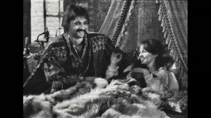 Oj czyj to kiń stoit / Ой, чий то кінь стоїть / Akordeon / Karaoke/