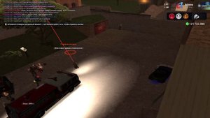 Grand Theft Auto  San Andreas 2025.04.16 - 22.02.26.06