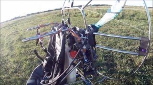 рмз 250 с батарейным зажиганием